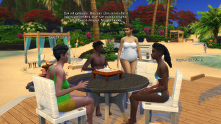 thumb 856-19.04.22_03-17-36.jpg