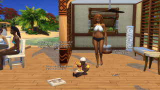 thumb 857-19.04.22_03-21-07.jpg