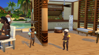 thumb 858-19.04.22_03-27-52.jpg