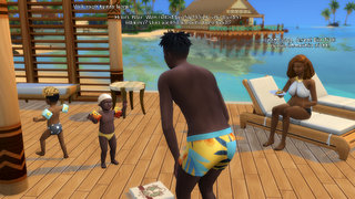 thumb 859-19.04.22_03-32-06.jpg