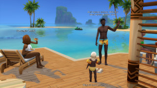 thumb 860-19.04.22_03-34-58.jpg