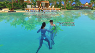 thumb 861-19.04.22_03-39-55.jpg