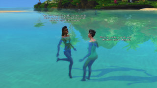 thumb 862-19.04.22_03-41-57.jpg