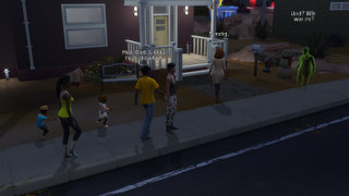 thumb 863-19.04.22_04-03-50.jpg