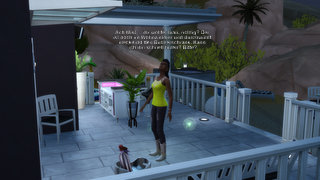 thumb 864-22.04.22_20-24-14.jpg