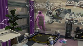 thumb 865-22.04.22_20-26-05.jpg