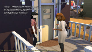 thumb 866-22.04.22_20-44-25.jpg