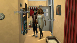 thumb 867-22.04.22_20-46-00.jpg