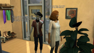 thumb 868-22.04.22_20-57-49.jpg