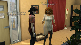 thumb 869-22.04.22_21-01-54.jpg