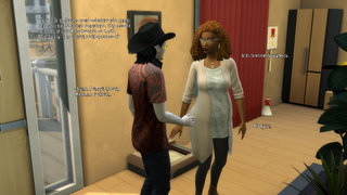 thumb 871-22.04.22_21-09-14.jpg