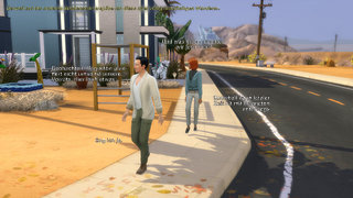 thumb 872-22.04.22_21-23-41.jpg