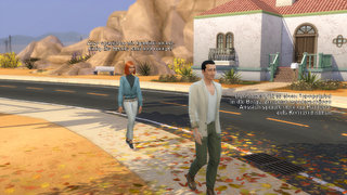 thumb 873-22.04.22_21-35-33.jpg