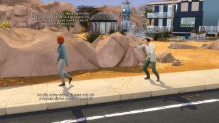 thumb 874-22.04.22_21-38-23.jpg