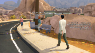 thumb 875-22.04.22_21-42-17.jpg