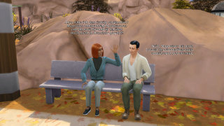 thumb 876-22.04.22_21-47-23.jpg