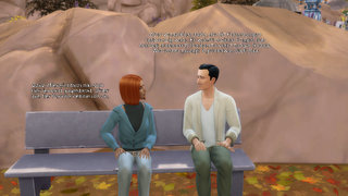 thumb 877-22.04.22_21-54-07.jpg