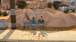 thumb 879-23.04.22_04-44-47.jpg