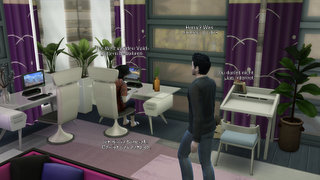 thumb 881-22.04.22_22-01-27.jpg