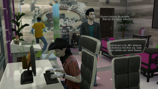 thumb 882-22.04.22_22-03-34.jpg