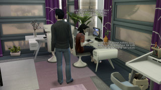 thumb 883-22.04.22_22-05-18.jpg