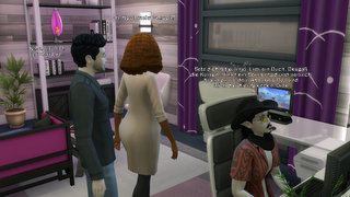 thumb 884-22.04.22_22-11-10.jpg