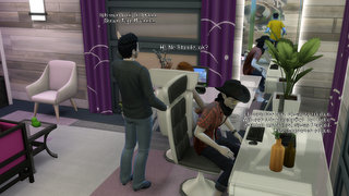 thumb 885-22.04.22_22-13-39.jpg