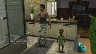 thumb 887-22.04.22_22-57-31.jpg