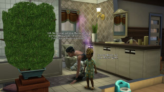 thumb 888-22.04.22_22-58-45.jpg