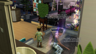 thumb 889-22.04.22_23-00-44.jpg