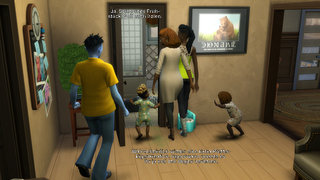 thumb 890-22.04.22_23-02-38.jpg