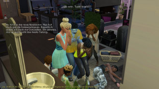 thumb 891-22.04.22_23-07-23.jpg