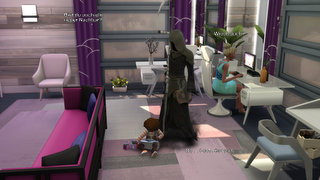 thumb 893-22.04.22_23-22-13.jpg