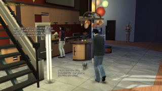 thumb 894-22.04.22_23-55-13.jpg