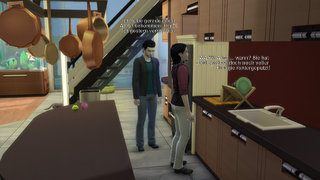 thumb 895-23.04.22_00-01-33.jpg