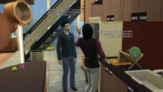 thumb 896-23.04.22_00-11-09.jpg