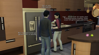 thumb 897-23.04.22_00-13-42.jpg