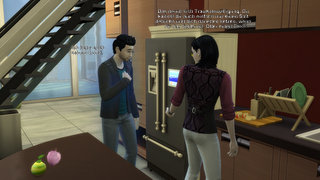 thumb 898-23.04.22_00-18-33.jpg