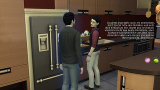 thumb 899-23.04.22_00-20-48.jpg