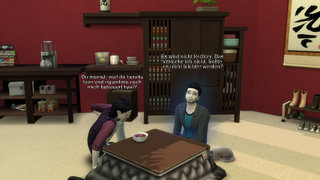 thumb 900-23.04.22_00-25-14.jpg