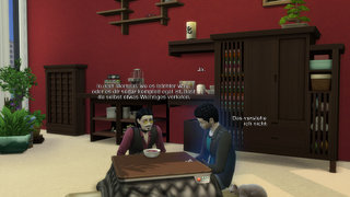 thumb 901-23.04.22_00-27-25.jpg