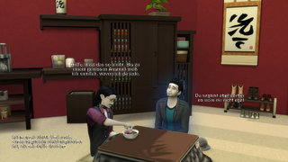 thumb 902-23.04.22_00-28-54.jpg