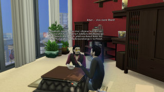 thumb 904-23.04.22_00-34-54.jpg