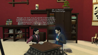 thumb 905-23.04.22_00-36-38.jpg