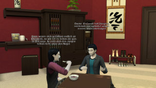 thumb 906-23.04.22_00-38-51.jpg