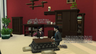 thumb 907-23.04.22_00-41-21.jpg