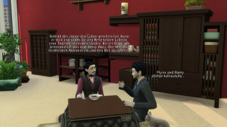 thumb 908-23.04.22_00-44-26.jpg