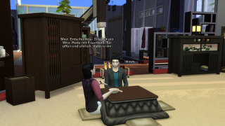 thumb 909-23.04.22_00-46-37.jpg