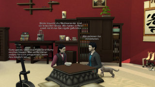 thumb 910-23.04.22_00-48-18.jpg