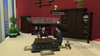 thumb 911-23.04.22_00-51-14.jpg